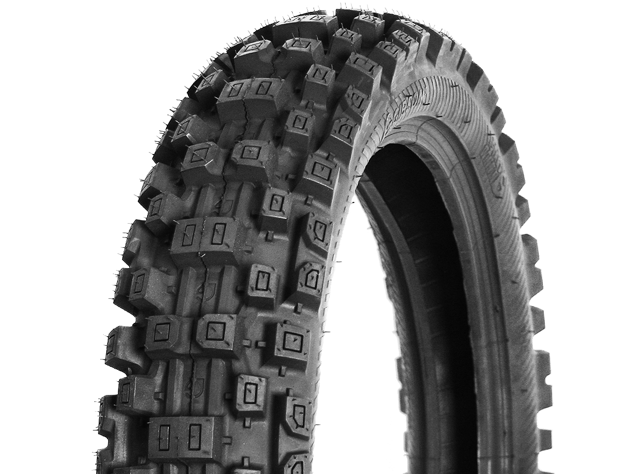 80/100 -21   51R  TT MX 2.1 NHS CROSS HARD  (F)    2022 --0